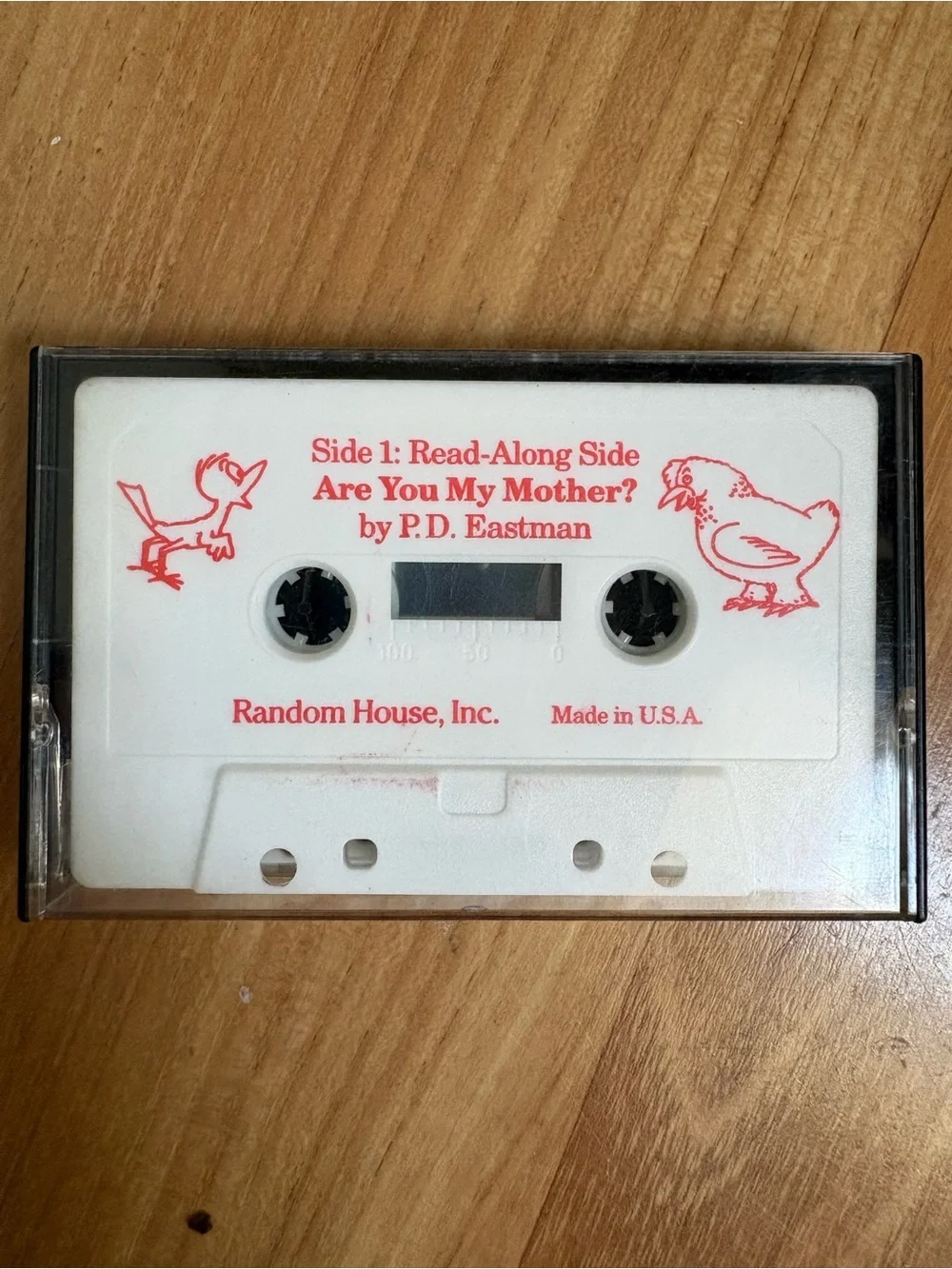 Dr. Seuss classic children
